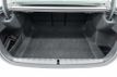2026 BMW 4 Series 430i xDrive - 23024257 - 36