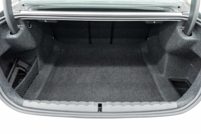 2026 BMW 4 Series 430i xDrive - 23024257 - 36