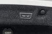2026 BMW 4 Series 430i xDrive - 23024257 - 37