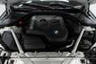 2026 BMW 4 Series 430i xDrive - 23024257 - 38