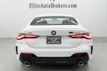 2026 BMW 4 Series 430i xDrive - 23024257 - 3