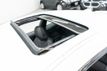 2026 BMW 4 Series 430i xDrive - 23024257 - 39