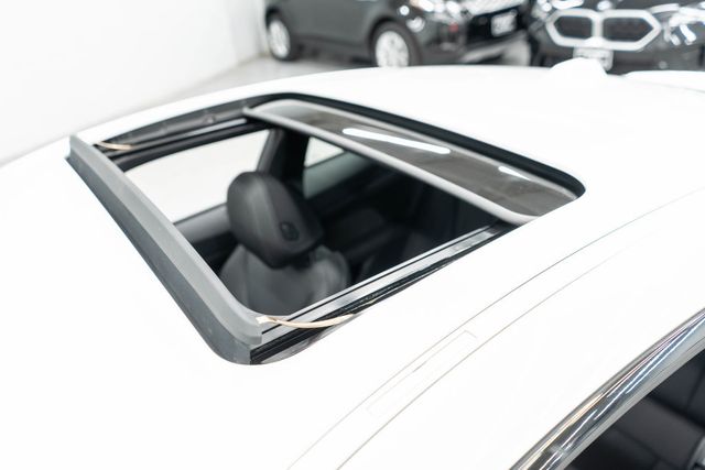 2026 BMW 4 Series 430i xDrive - 23024257 - 39