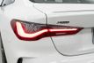 2026 BMW 4 Series 430i xDrive - 23024257 - 41