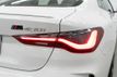 2026 BMW 4 Series 430i xDrive - 23024257 - 42