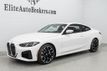 2026 BMW 4 Series 430i xDrive - 23024257 - 43