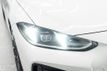 2026 BMW 4 Series 430i xDrive - 23024257 - 44