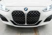 2026 BMW 4 Series 430i xDrive - 23024257 - 45