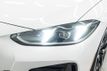 2026 BMW 4 Series 430i xDrive - 23024257 - 46