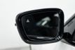 2026 BMW 4 Series 430i xDrive - 23024257 - 48