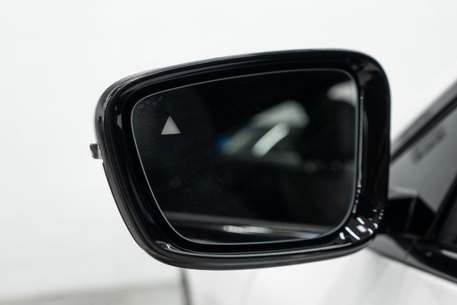 2026 BMW 4 Series 430i xDrive - 23024257 - 48