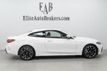 2026 BMW 4 Series 430i xDrive - 23024257 - 4