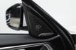 2026 BMW 4 Series 430i xDrive - 23024257 - 49