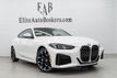 2026 BMW 4 Series 430i xDrive - 23024257 - 50