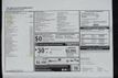 2026 BMW 4 Series 430i xDrive - 23024257 - 51
