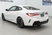 2026 BMW 4 Series 430i xDrive - 23024257 - 5