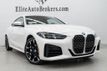 2026 BMW 4 Series 430i xDrive - 23024257 - 6