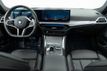 2026 BMW 4 Series 430i xDrive - 23024257 - 7