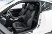 2026 BMW 4 Series 430i xDrive - 23024257 - 8