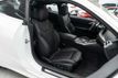 2026 BMW 4 Series 430i xDrive - 23027850 - 9