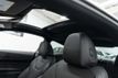 2026 BMW 4 Series 430i xDrive - 23027850 - 10