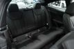 2026 BMW 4 Series 430i xDrive - 23027850 - 11