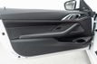 2026 BMW 4 Series 430i xDrive - 23027850 - 12