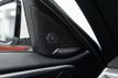 2026 BMW 4 Series 430i xDrive - 23027850 - 13