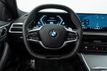 2026 BMW 4 Series 430i xDrive - 23027850 - 14