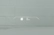 2026 BMW 4 Series 430i xDrive - 23027850 - 16