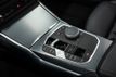 2026 BMW 4 Series 430i xDrive - 23027850 - 17