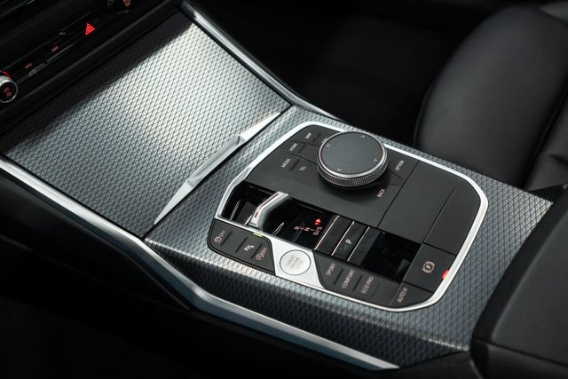2026 BMW 4 Series 430i xDrive - 23027850 - 17