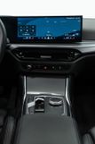 2026 BMW 4 Series 430i xDrive - 23027850 - 18