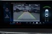 2026 BMW 4 Series 430i xDrive - 23027850 - 20