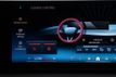 2026 BMW 4 Series 430i xDrive - 23027850 - 25