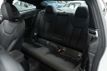 2026 BMW 4 Series 430i xDrive - 23027850 - 26