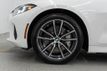 2026 BMW 4 Series 430i xDrive - 23027850 - 27