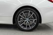2026 BMW 4 Series 430i xDrive - 23027850 - 28