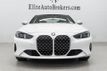 2026 BMW 4 Series 430i xDrive - 23027850 - 2