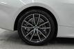 2026 BMW 4 Series 430i xDrive - 23027850 - 29