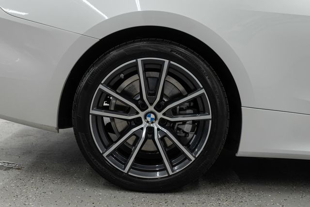2026 BMW 4 Series 430i xDrive - 23027850 - 29