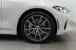 2026 BMW 4 Series 430i xDrive - 23027850 - 30