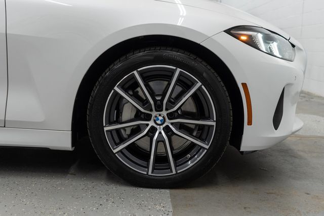 2026 BMW 4 Series 430i xDrive - 23027850 - 30
