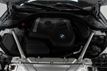 2026 BMW 4 Series 430i xDrive - 23027850 - 31