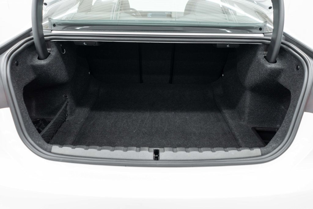 2026 BMW 4 Series 430i xDrive - 23027850 - 32