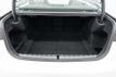 2026 BMW 4 Series 430i xDrive - 23027850 - 32