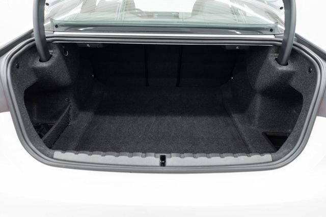 2026 BMW 4 Series 430i xDrive - 23027850 - 32