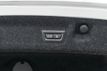 2026 BMW 4 Series 430i xDrive - 23027850 - 33