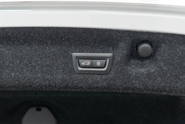 2026 BMW 4 Series 430i xDrive - 23027850 - 33