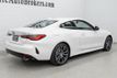 2026 BMW 4 Series 430i xDrive - 23027850 - 34